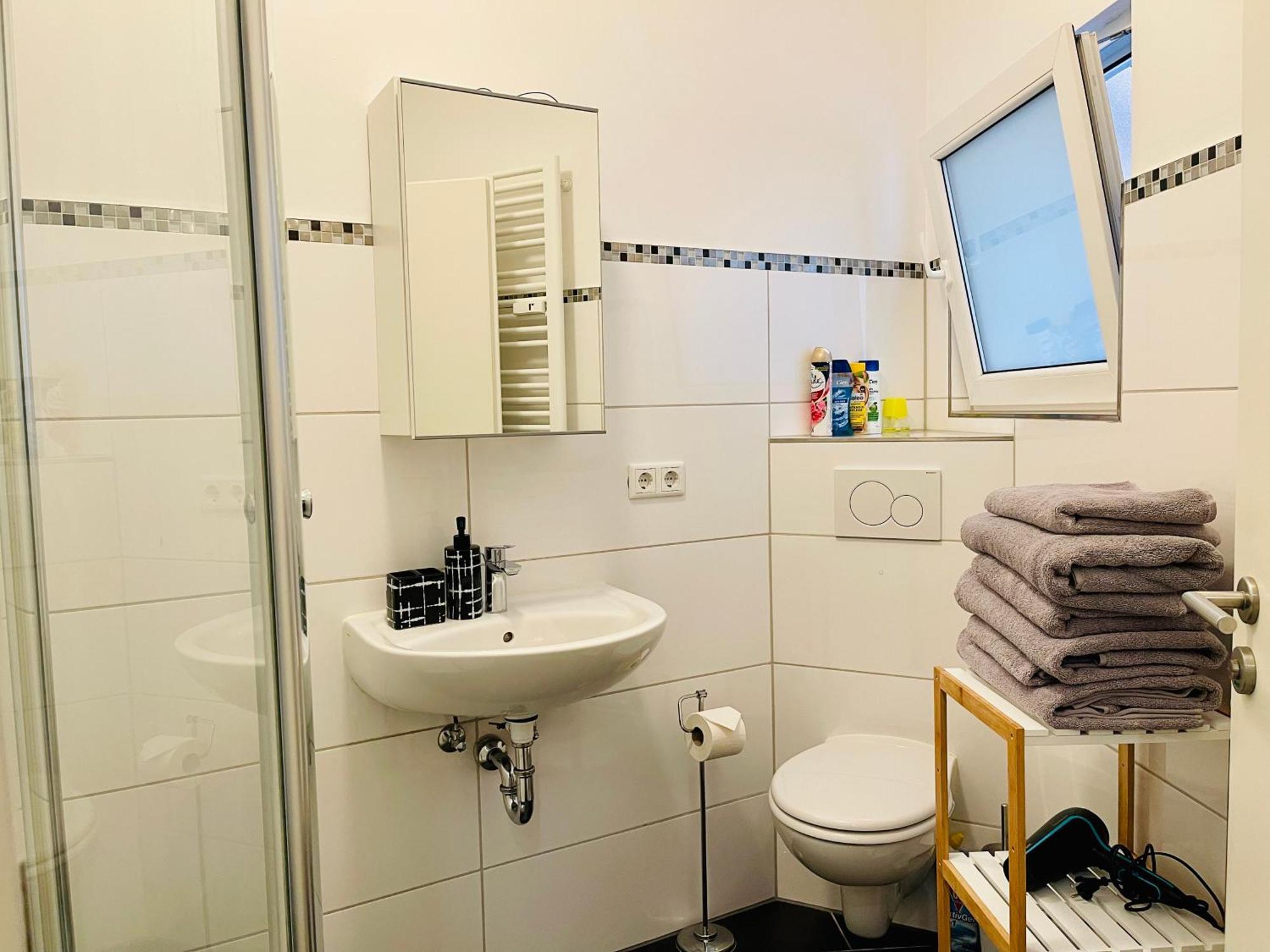 Etzel Ferienwohnung Würzburg Dış mekan fotoğraf